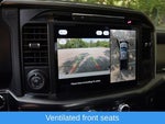 2025 F-150 Thumbnail 10