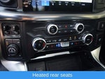 2025 F-150 Thumbnail 11