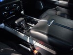 2025 F-150 Thumbnail 13