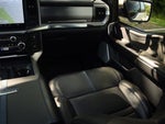 2025 F-150 Thumbnail 14