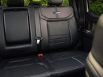 2025 F-150 Thumbnail 17