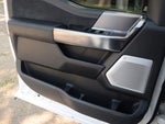 2025 F-150 Thumbnail 18