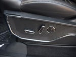 2025 F-150 Thumbnail 19