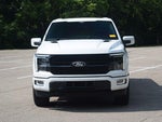 2025 F-150 Thumbnail 21