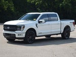 2025 F-150 Thumbnail 22
