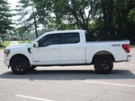 2025 F-150 Thumbnail 23