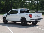 2025 F-150 Thumbnail 24