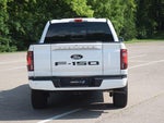 2025 F-150 Thumbnail 25