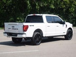2025 F-150 Thumbnail 26