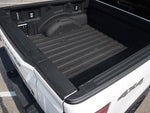 2025 F-150 Thumbnail 27