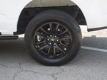 2025 F-150 Thumbnail 28
