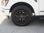 2025 F-150 Thumbnail 29