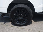 2025 F-150 Thumbnail 30