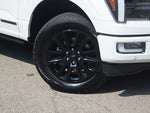 2025 F-150 Thumbnail 31