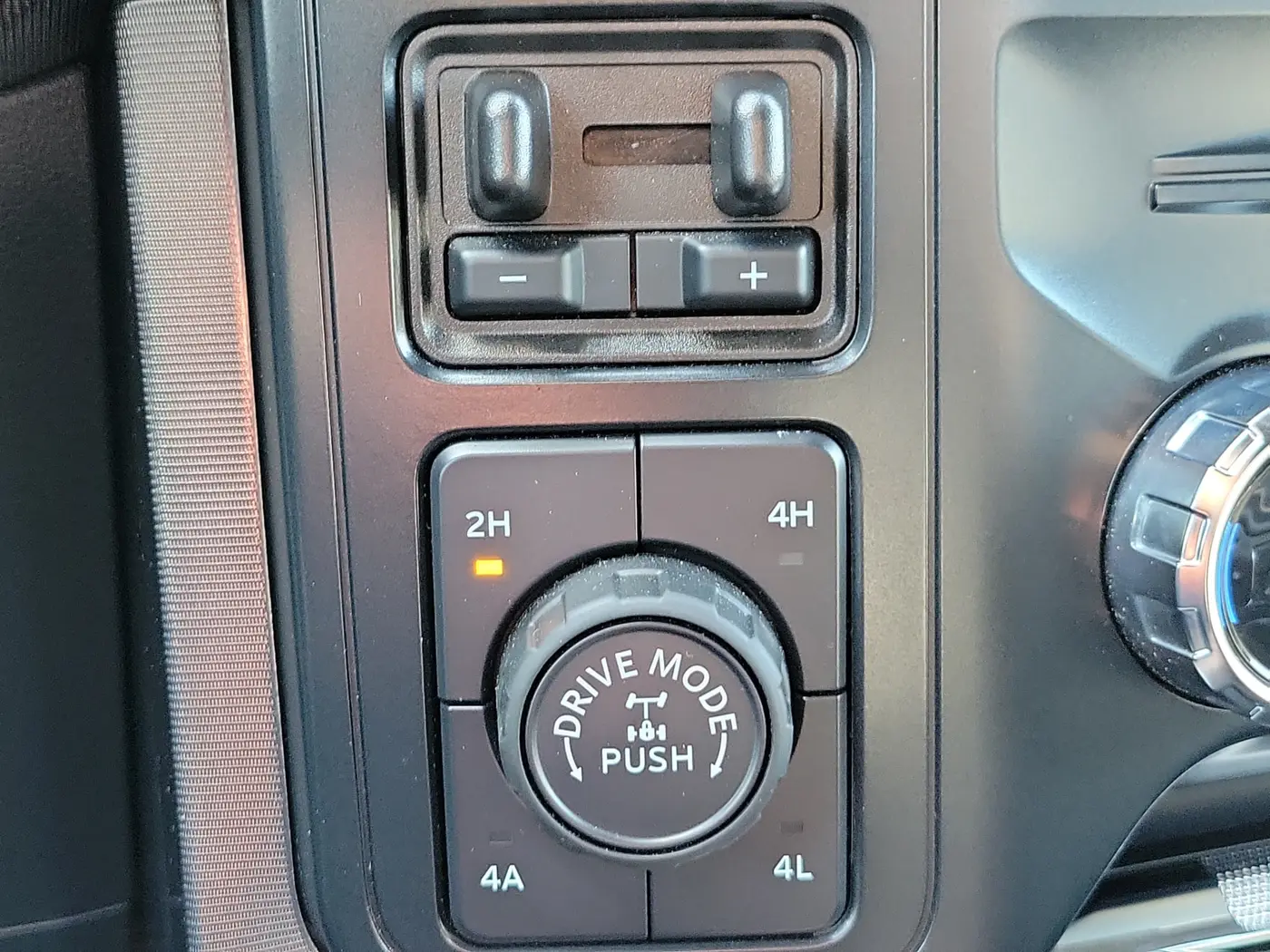 2025 Ford F-150 - $60,983