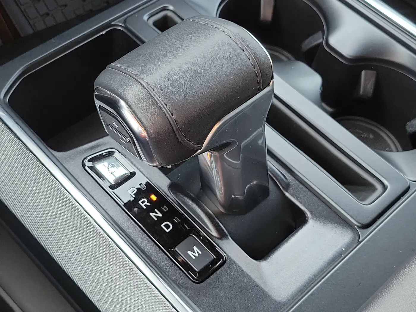 2025 Ford F-150 - $60,983