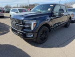 2025 F-150 Thumbnail 1