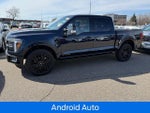 2025 F-150 Thumbnail 3