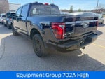 2025 F-150 Thumbnail 4