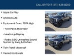 2025 F-150 Thumbnail 5