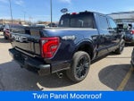 2025 F-150 Thumbnail 6