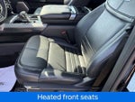 2025 F-150 Thumbnail 7