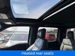 2025 F-150 Thumbnail 8