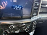 2025 F-150 Thumbnail 9