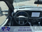 2025 F-150 Thumbnail 11