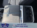 2025 F-150 Thumbnail 12