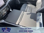 2025 F-150 Thumbnail 13