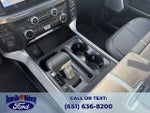 2025 F-150 Thumbnail 14