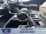 2025 F-150 Thumbnail 15