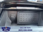 2025 F-150 Thumbnail 16