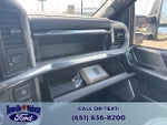 2025 F-150 Thumbnail 18