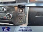 2025 F-150 Thumbnail 19
