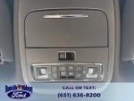 2025 F-150 Thumbnail 20
