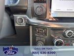 2025 F-150 Thumbnail 21
