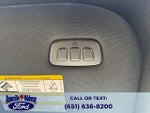 2025 F-150 Thumbnail 22