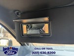 2025 F-150 Thumbnail 23
