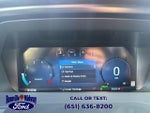 2025 F-150 Thumbnail 24