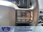 2025 F-150 Thumbnail 25