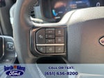 2025 F-150 Thumbnail 26