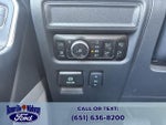 2025 F-150 Thumbnail 27