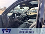 2025 F-150 Thumbnail 28