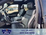 2025 F-150 Thumbnail 29