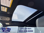 2025 F-150 Thumbnail 30