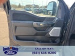 2025 F-150 Thumbnail 32