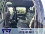 2025 F-150 Thumbnail 33