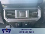 2025 F-150 Thumbnail 35